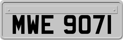 MWE9071