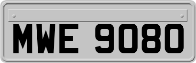 MWE9080