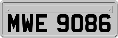 MWE9086