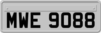 MWE9088