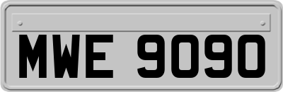 MWE9090