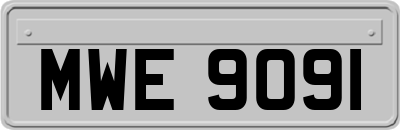 MWE9091