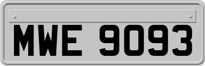 MWE9093