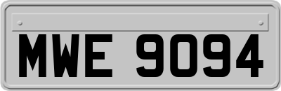 MWE9094