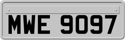 MWE9097