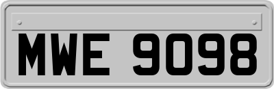 MWE9098