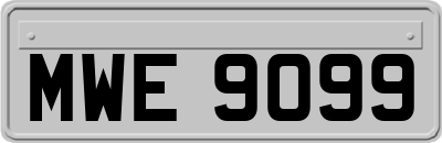 MWE9099