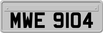 MWE9104