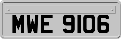 MWE9106