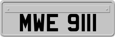 MWE9111