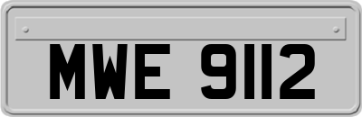 MWE9112