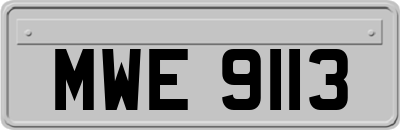 MWE9113