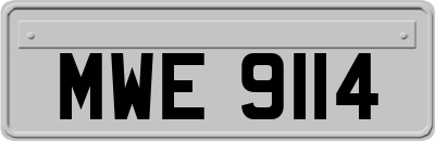 MWE9114