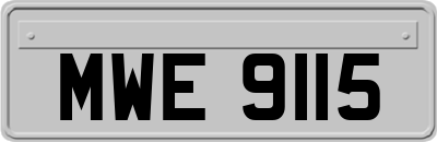 MWE9115