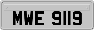 MWE9119