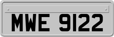 MWE9122