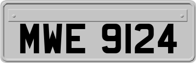 MWE9124