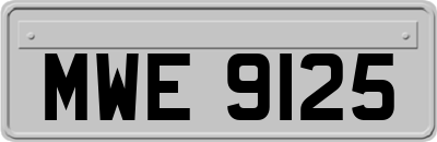 MWE9125