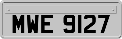 MWE9127