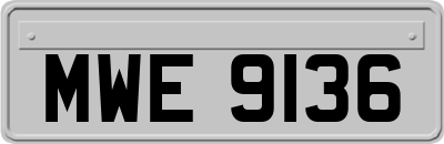 MWE9136