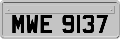 MWE9137