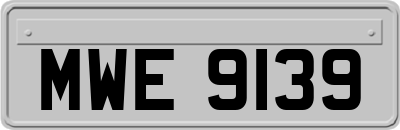 MWE9139