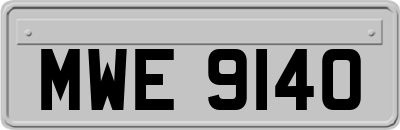 MWE9140