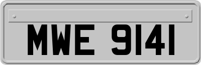 MWE9141