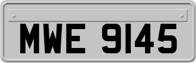 MWE9145