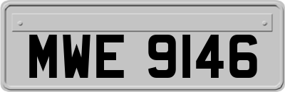 MWE9146