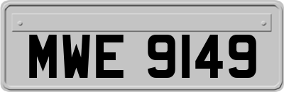 MWE9149