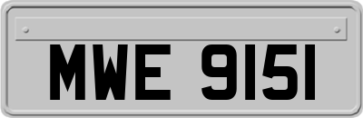 MWE9151