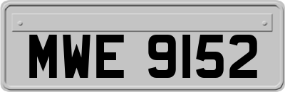 MWE9152