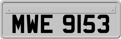 MWE9153