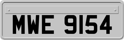 MWE9154