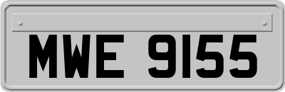 MWE9155