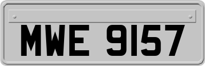 MWE9157