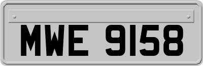 MWE9158