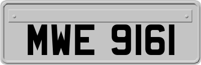 MWE9161