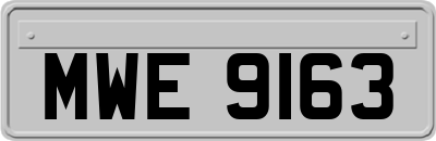 MWE9163