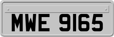 MWE9165