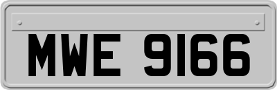 MWE9166