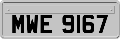 MWE9167