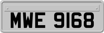 MWE9168