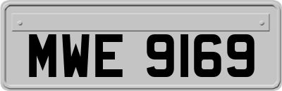 MWE9169