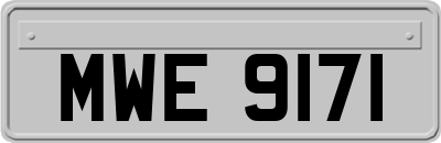 MWE9171