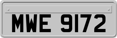 MWE9172