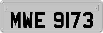 MWE9173