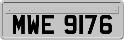 MWE9176