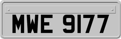 MWE9177